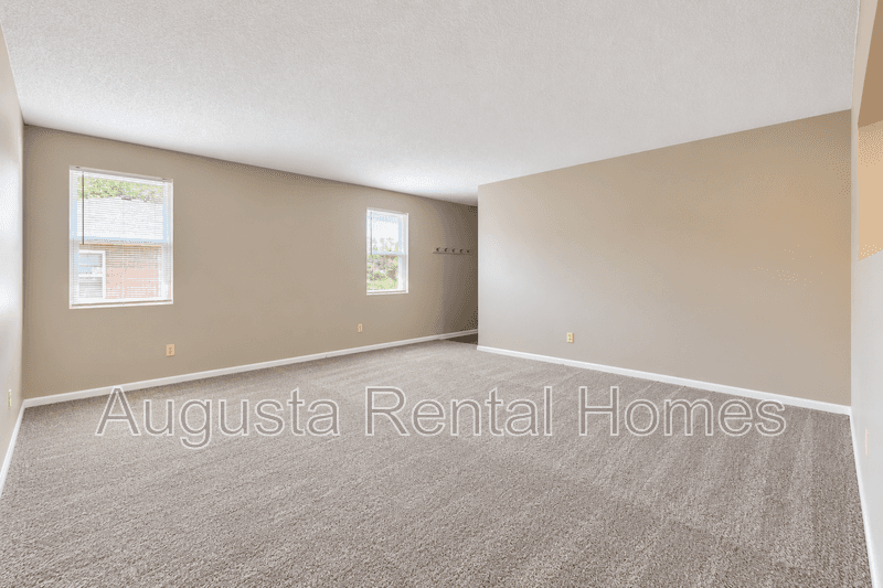 Aiken Condo: 3037 Old Powderhouse Road - D4