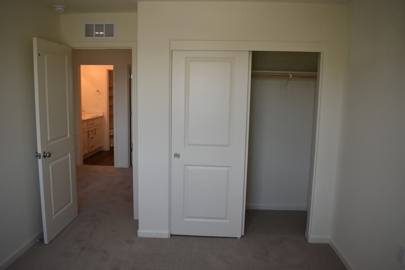 Merced House: 4049 Cinnabar Avenue