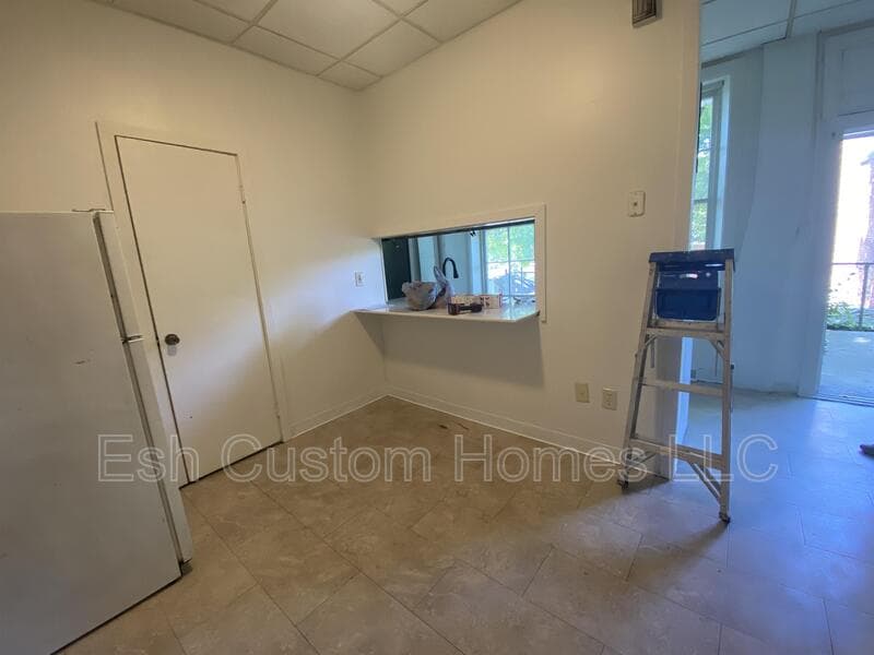 Columbia Condo: 30 North 2nd Street - C