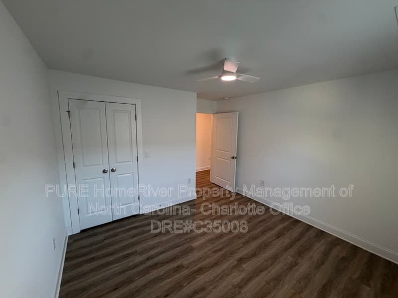 Charlotte Townhome: 2106 Bombay Way