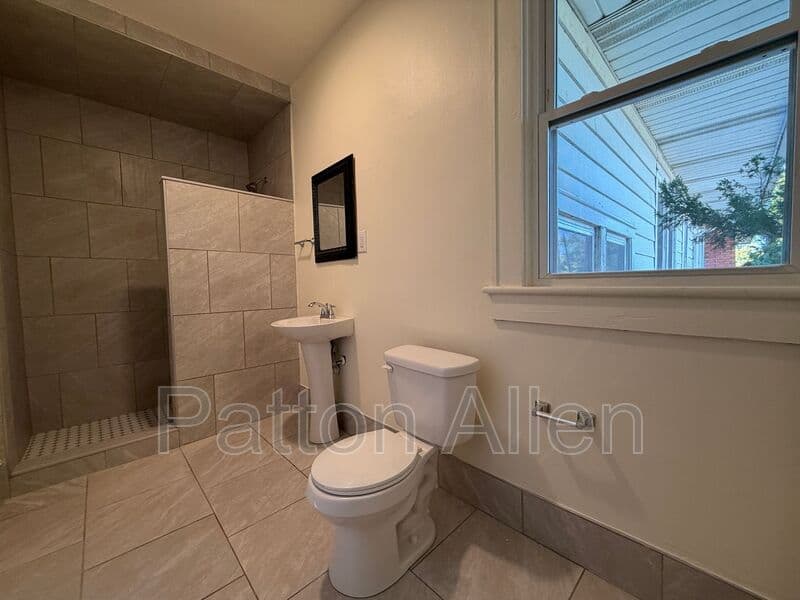 Asheville Condo: 43 Ravenscroft Drive