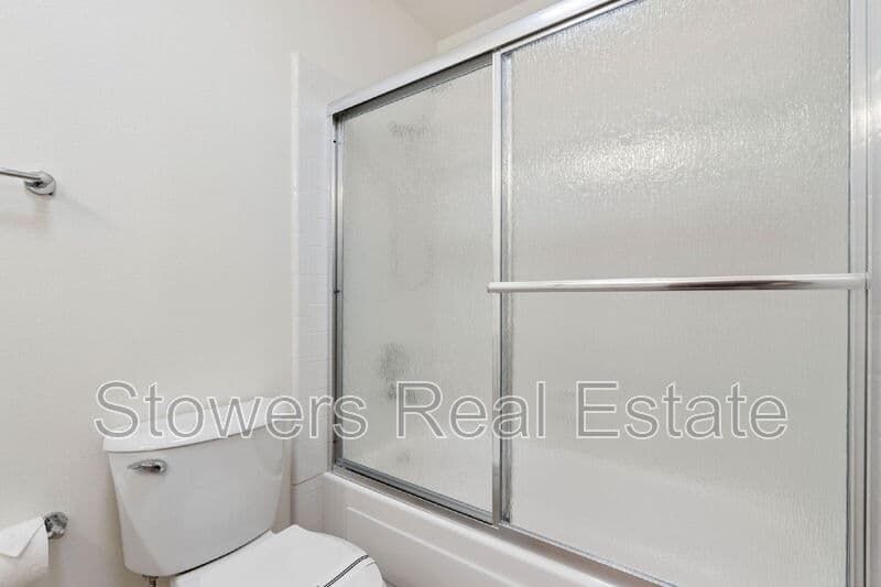 Pleasanton House: 2535 Heatherlark Cir