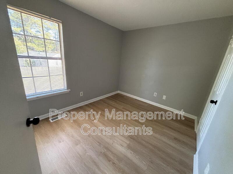 Huntsville Condo: 900 Stevens Court Northeast