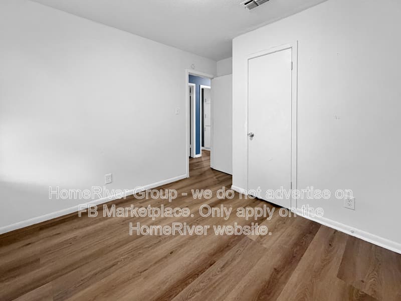 Austin Condo: 11202 Renel Dr