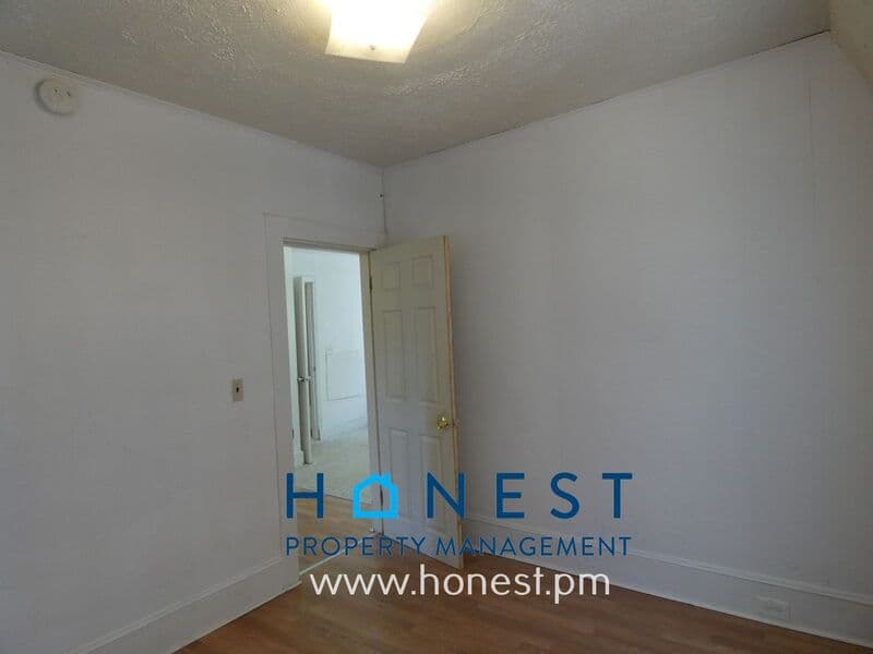 Augusta Condo: 1 Jefferson Street