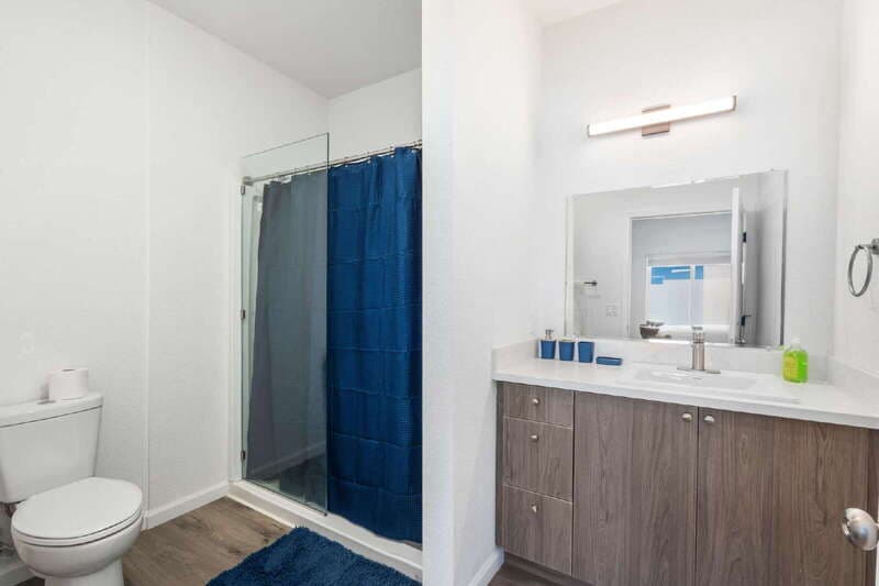 Sacramento Condo: 6475 Stockton Boulevard