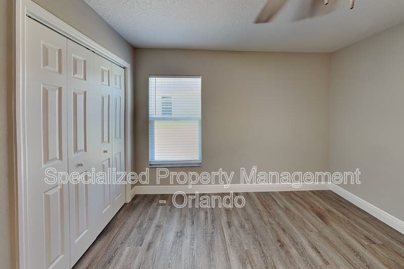 Citrus Springs House: 7961 N Primrose Dr
