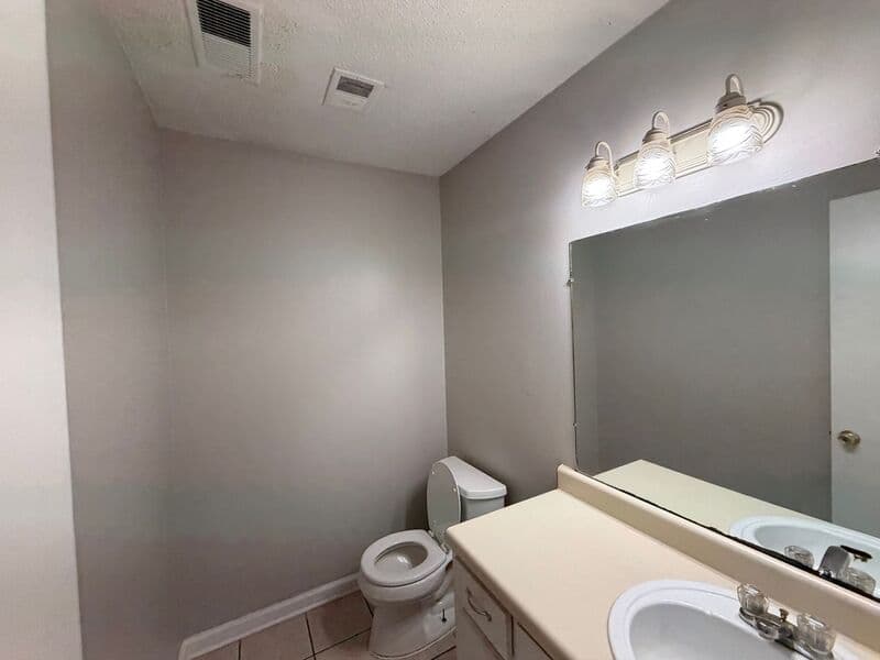 Horn Lake House: 2780 Birchfield Cv