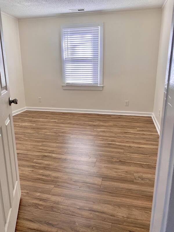 Greenville House: 29 Warren Court