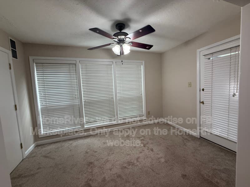 Oakton Condo: 10116 Oakton Terrace Rd