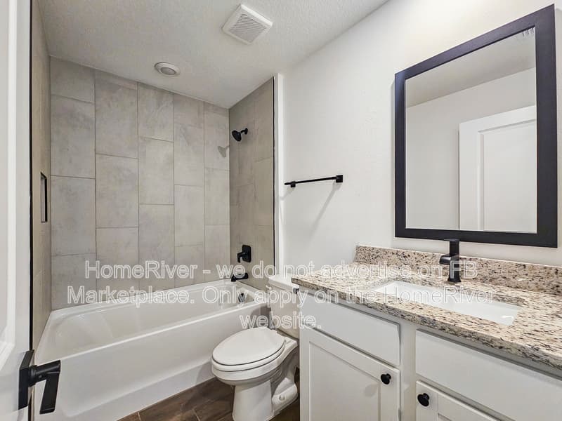 Brooksville House: 29657 Fedora Cir