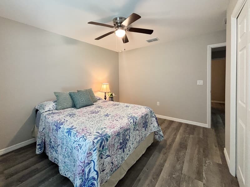 Dunnellon House: 9892 Southwest 189th Circle