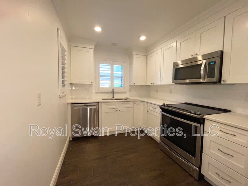 Lakeland Condo: 2025 Sylvester Road