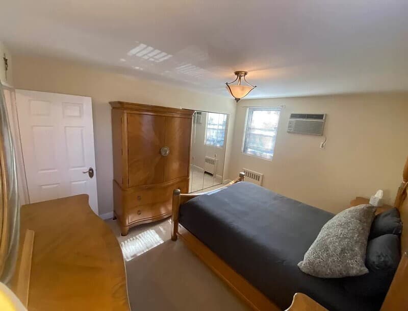 Whitestone Condo: 160-19 16th Ave