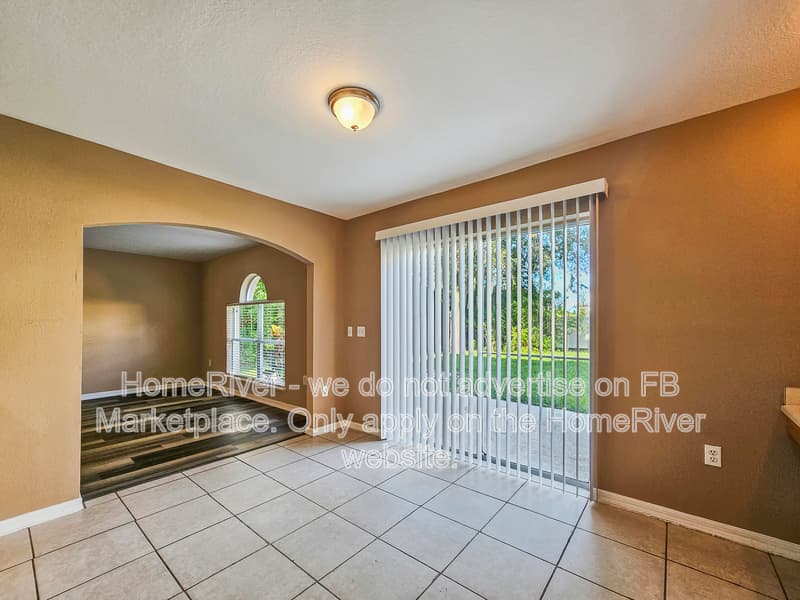 Land O Lakes House: 3650 Fyfield Ct
