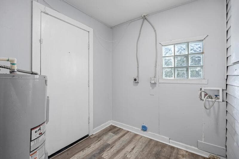 Jacksonville House: 1648 West 36th Street-1