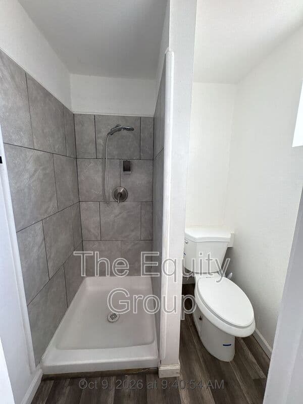 Reedley Condo: 837 Evening Glow Ave