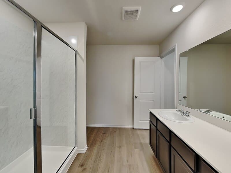 Sherman House: 1511 Aleia Cv