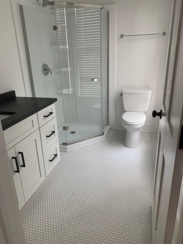 Statesboro Condo: 9 Hill Street - 9