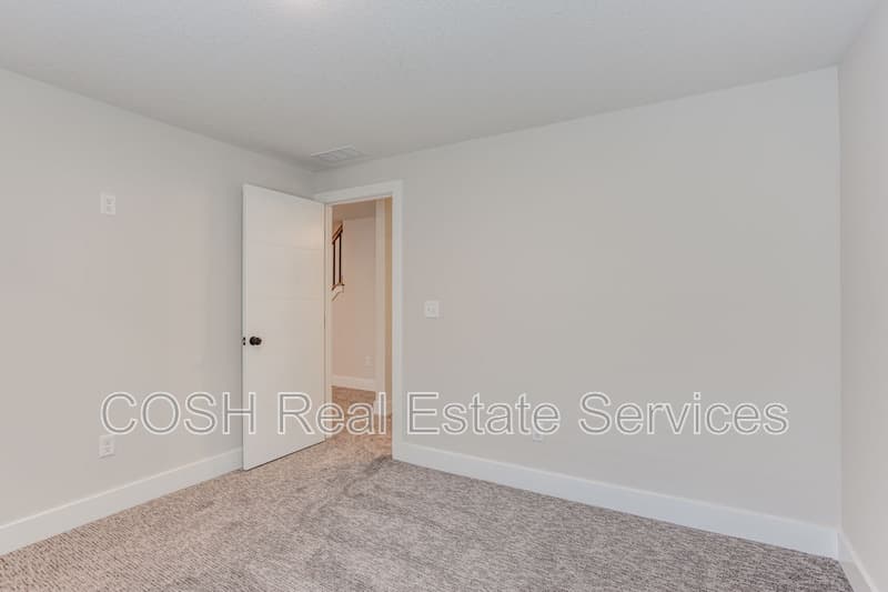 Wichita Condo: 3554 North Tyler Court - 1