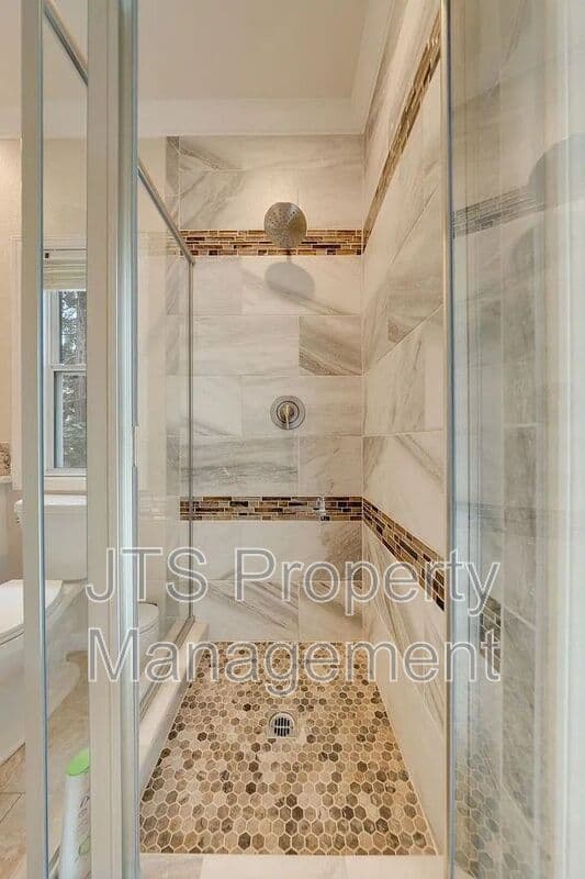 El Dorado Hills House: 4210 Mepham Court