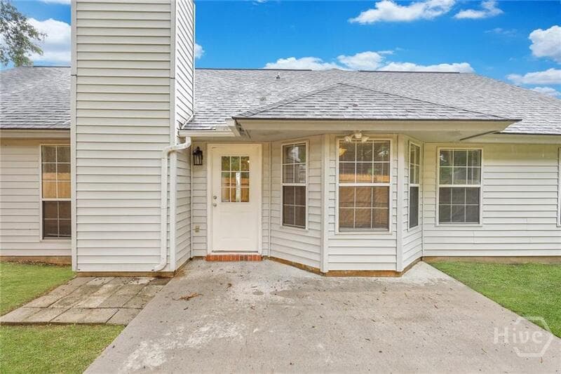 Richmond Hill House: 314 Teal Lake Drive
