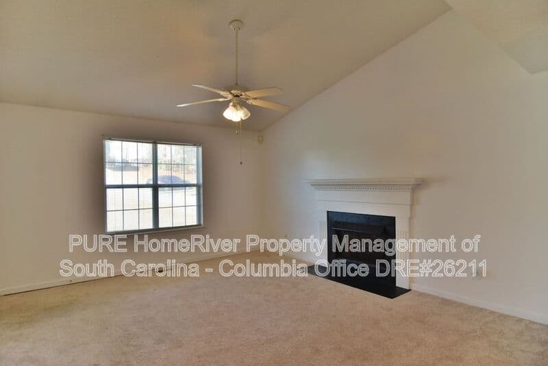 Irmo House: 45 Bradstone Circle