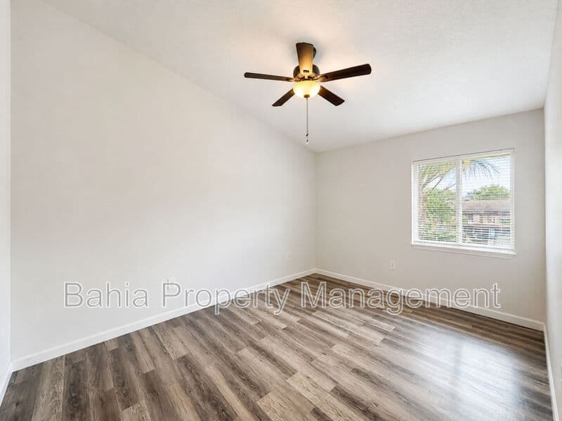 Orlando Condo: 5214 Via Hacienda Cir