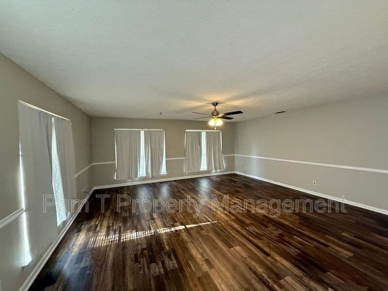 Savannah House: 110 Bobstay Ct