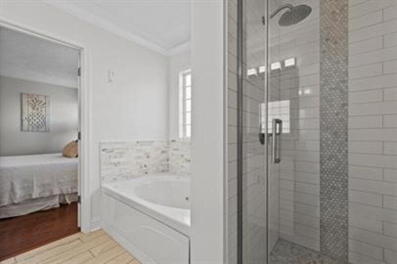 Raeford House: 600 South Buckeye Drive