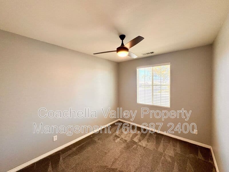 Indio House: 43776 Pettirosso St
