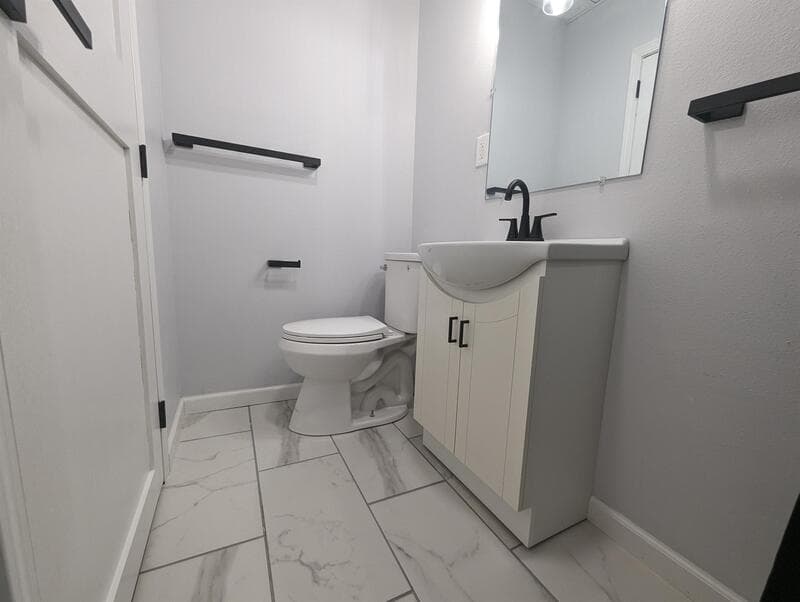 Knoxville Condo: 124 South 2nd Street - 207