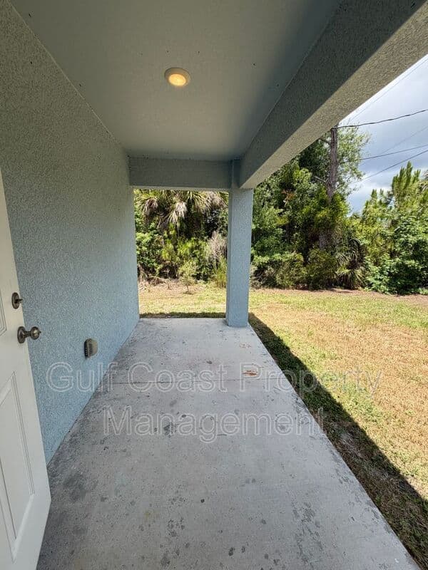 Englewood Condo: 10162 Tramore Ave