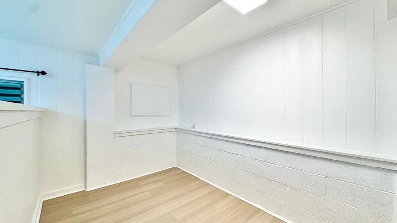 Honolulu Condo: 3007 Lanikaula Street