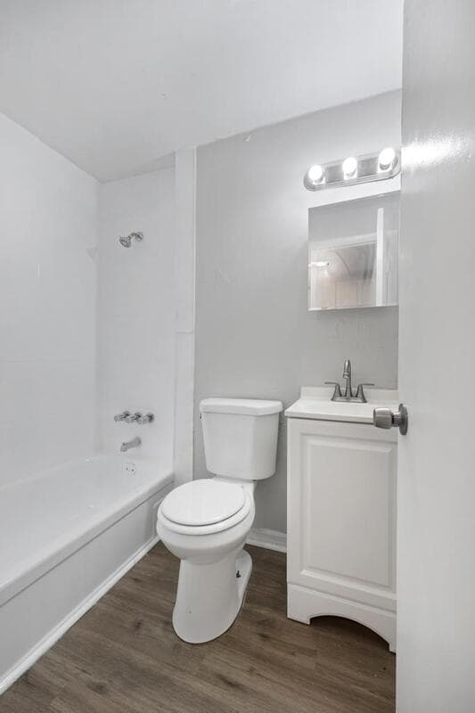 Jacksonville Condo: 2146 Inwood Terrace-7