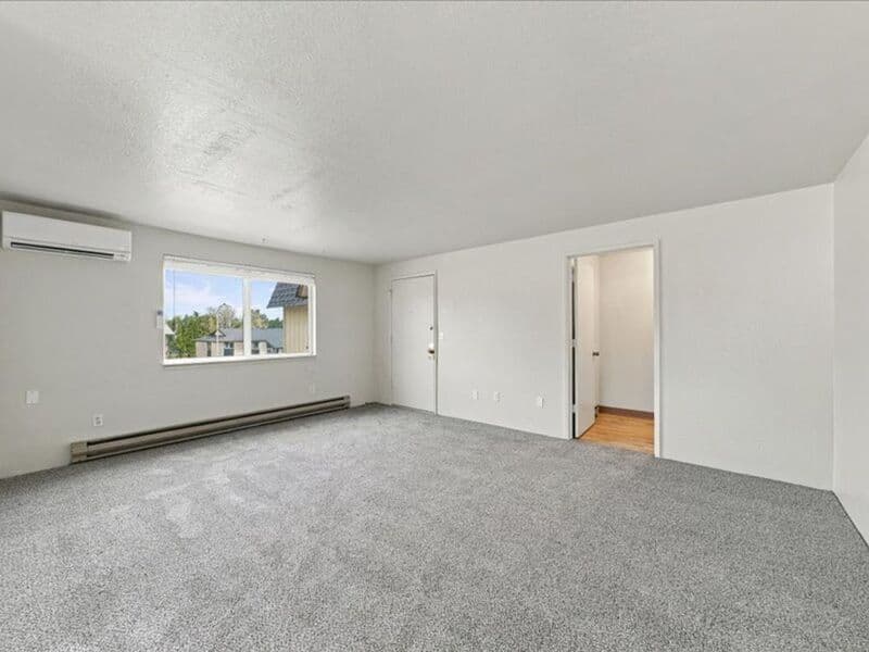 Kennewick Condo: 1501 W. 14th Ave.