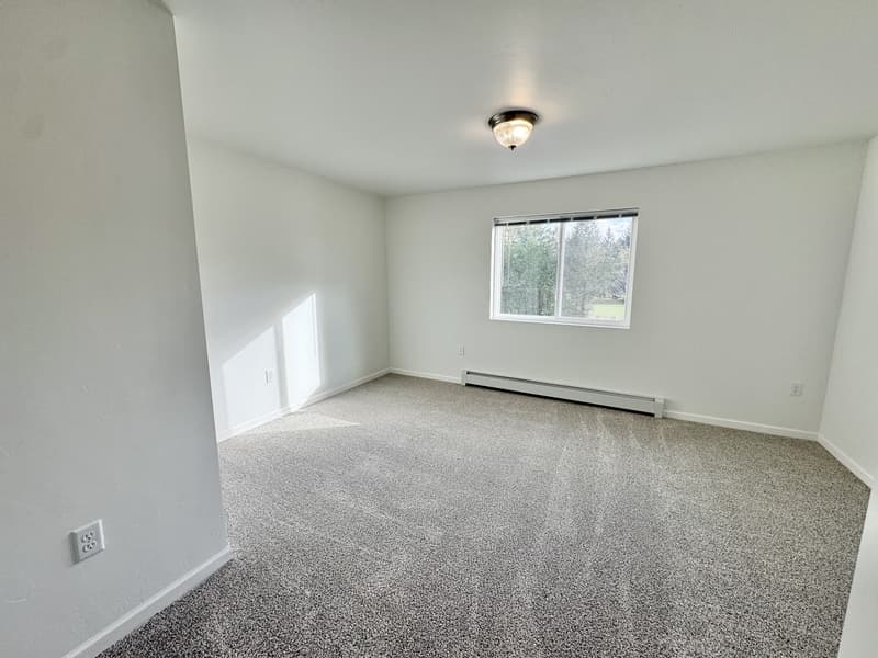 Lena Condo: Urban Loft - 303 North 3rd Street - 3