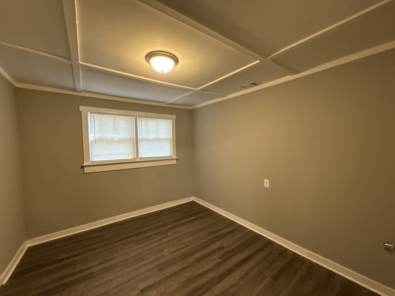 Winder House: 298 Atlanta Highway Southeast