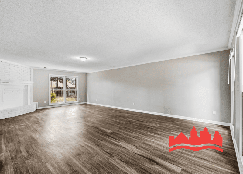 Cordova House: 1535 Teal Wing Ln