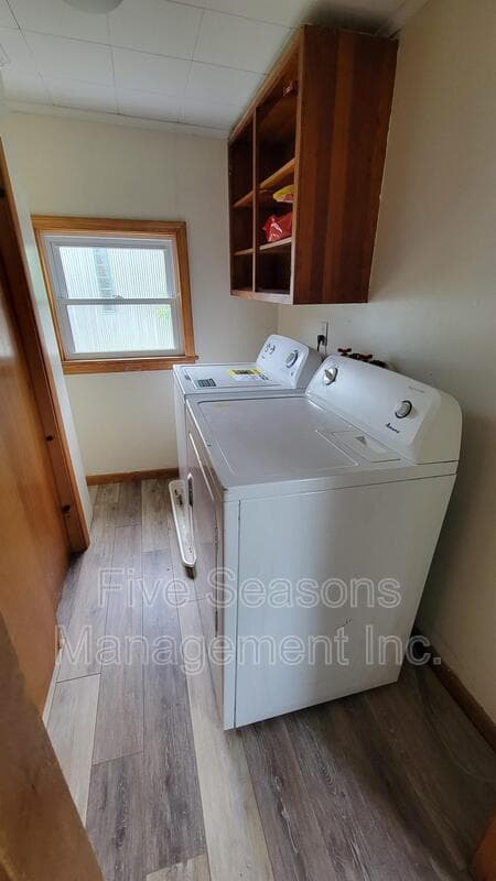 Burlington Condo: 80 Chase Street
