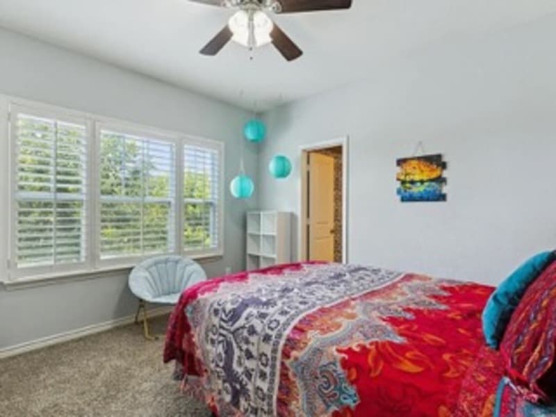 Fort Worth Condo: 3705 Byers Avenue - 1