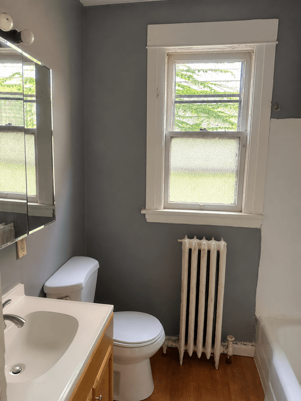 Albany Condo: 354 Quail Street - 1