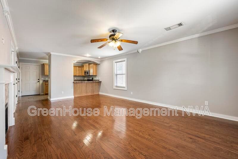 Springdale Condo: 2210 Karrington Rdg