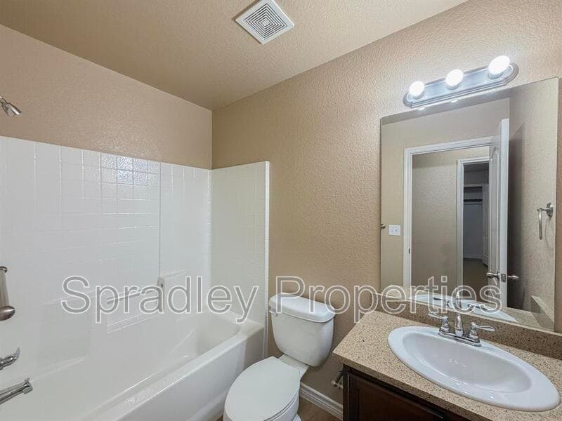 Temple Condo: 763A East Ridge Blvd