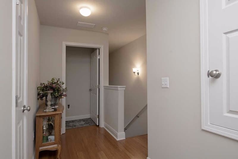 Navarre Condo: 8879 White Ibis Way