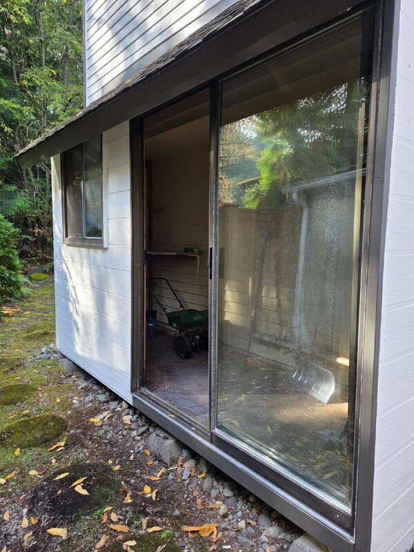 Mill Creek House: 2730 152nd Pl SE