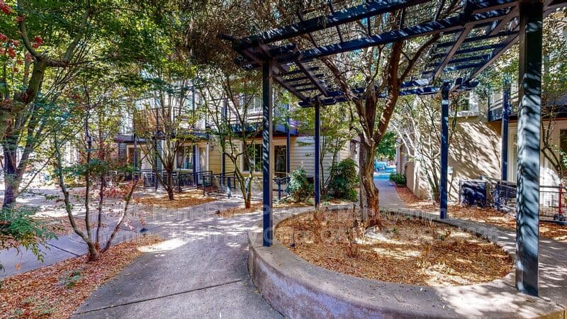 Santa Rosa Condo: 2270 Chanate Road