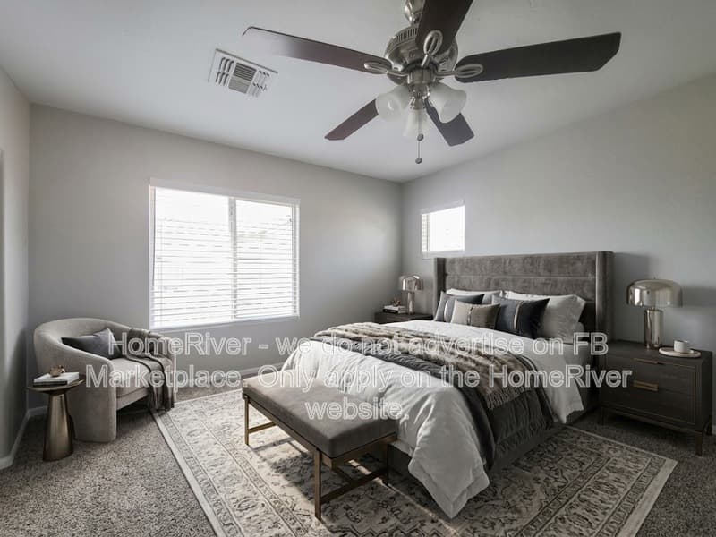 Phoenix House: 5148 W Fulton St