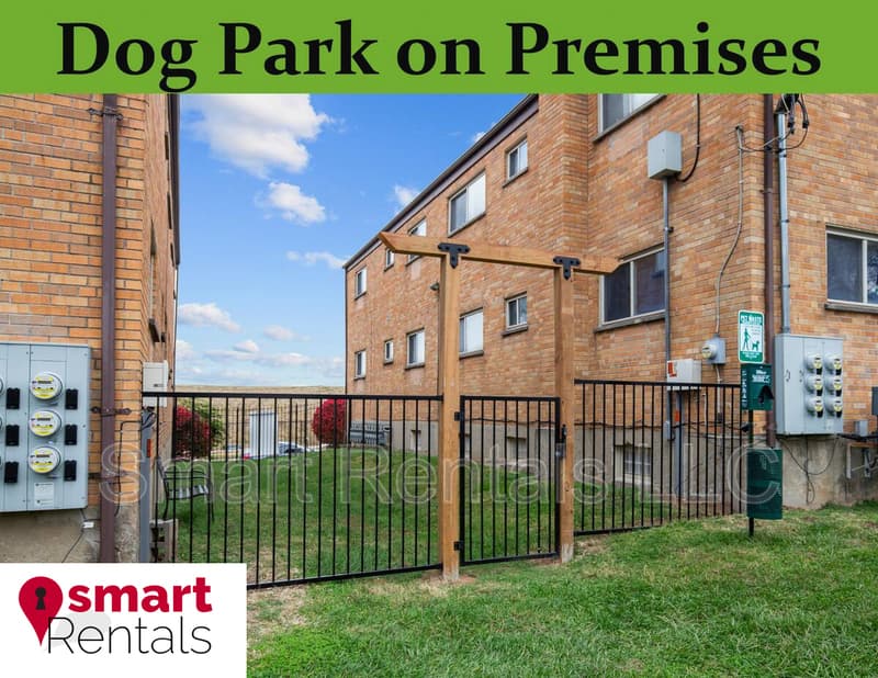 St. Louis Condo: 3844 Park Avenue - 10