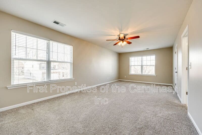 Waxhaw House: 3000 sewee Lane